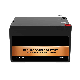 UPS System SLA Batteries 12V 7ah First Power