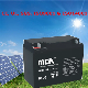  5-Year Warranty Solar Power with Battery Backup Solar Battery Pack
