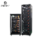 Factory Price Small MOQ 5kw off Grid Solar Energy Storage LiFePO4 Battery UPS Power System