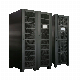  Wholesale 380V 480V Modular UPS System 200 Kw 200kVA for Medical Machines