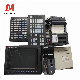  Factory Price Mitsubishi Controller System CNC Fca70p-4A