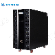  Tycorun 1kVA-10kVA Uninterruptible Power Supply Online UPS System for Data Center/It/Factory/Medical/Oil Field/Bts/Telecom