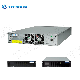 Tycorun Rack Mount Low Frequency UPS Uninterrupted Power Supply Industrial UPS System