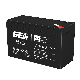 GEM Battery GS Series 12V 7ah Security&UPS System manufacturer