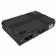 1A 2A Battery 8800mAh Supply Power Bank DC 9V 12V Router WiFi Backup UPS for Modem CCTV Camera Home