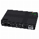 DC12V9V5V Router Camera Monitoring Uninterruptible Home Backup 8800mAh Mini UPS for WiFi IP Exchanger