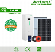  Hot Selling Everexceed Shenzhen, China Home UPS Energy Storage Everpower Star
