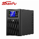 Power 110V UPS 2kVA UPS Uninterruptible Power Supply 1800W 2000va Machine UPS manufacturer