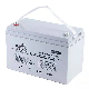 Electric Power Lighting Largestar/TNT/Booster 329*172*215*243mm Lead Acid UPS Battery 12V 100ah