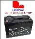  12 Volt Battery Deep Cycle Battery Wheelchair Battery UPS Battery