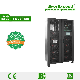  UL Approval 512V100ah UPS Lithium Solution