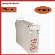 Amaxpower 12V180ah/200ah Lead Acid Front Terminal Battery for UPS/Uninterruptible-Power-Supplies/Solar-Energy-Storage-Systems/Pack 12V 180ah manufacturer