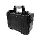  12V 24V 48V Portable Mobile Energy Storage Power Supply Portable Backup Power Outdoor Power Supply Suitcase