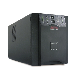  APC 1000va 800W UPS Power Supply Sua1000uxich