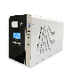 Lithium Battery UPS Power Supply Online 2kVA for Data Center Outdoor Working