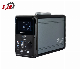 Long-Life Source Factory Ska1000t Outdoor UPS Power Supply