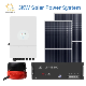  Solar Energy System, Back up, UPS Backup Lithium Ion Battery LFP