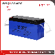 12V/36V/48V 150ah/200ah/250ah Long-Life Deep-Cycle Gel Storage Battery for Solar Panel/Car/UPS/Lighting/House/Cleaning-Machine/Pack/Vehicle/Telecom manufacturer