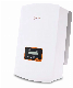  6kw Single Phase off on Grid Hybrid Power Supply Home UPS Solar Power System AC Charger Inverter 2.5-6kw