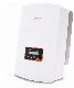 6kw Single Phase off on Grid Hybrid Power Supply Home UPS Solar Power System AC Charger Inverter 2.5-6kw