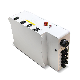 Controller Inverter UPS 10kw Solar Inverter Hybrid Split Phase Megarevo manufacturer
