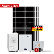 5kw System Power Supply Home Use Lithium Battery Backup