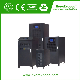 3 Phase 10-100kVA UPS Power Supply for Emergency Backup