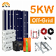 5kw 5 Kw Home Battery Backup Power Supply manufacturer