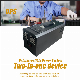 Mobile UPS Uninterrupted Power Supply Outdoor Camping Emergency Backup Generator