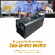  Mobile UPS Uninterrupted Power Supply Outdoor Camping Emergency Backup Generator