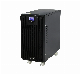 Competitive Price 1 kVA 3kVA 5kVA 6kVA 10 kVA Online UPS with or Without Battery Power Supply for Home