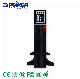  Zlpower Factory Price 3u Online Tower UPS 3kVA 3000va