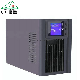 Factory Wholesale Price for 2000va/2000W Online Uninterrupted Power Supply UPS with Eco Energy Saving Mode