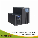  Best Price Online UPS Double Conversion with LCD