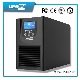 Double Conversion Online UPS 1K - 80kVA with 94% Efficiency, Tranformerless Deisgn and Cost Save Price