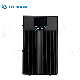 Tycorun 1kVA 2kVA 3kVA 4kVA 5kVA 6kVA 10kVA Online Uninterruptible Power Supply UPS for It/Factory/Medical/Oil Field/Bts/Telecom