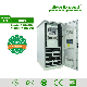 Cutomized 5kVA Poweroutdoor Series Outdoor Online UPS for Telecom and Network