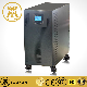  High Frequency UPS High Frequency Three Single Dx-3h30kl-M UPS Uninterruptible Power Supply