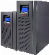  6-10kVA High Frequency UPS Online Uninterruptible Power Supply