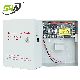  5A 12V Access Control Power Supply AC110~240V Uninterruptible Power Supply