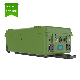 Portable Power Station High Capacity 3kw Outdoor Camping Uninterruptible Power Supply