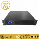  Hot Sale and Durable Uninterruptible Power Supply (UPS power supply)