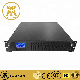 Hot Sale and Durable Uninterruptible Power Supply (UPS power supply)