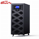  6kVA10kVA Uninterruptible Power Supply Online UPS System for Energy Oil Field Factory