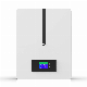  off Grid Solar Power System 5kw 15kw PV Kit 20kw Voltaic Panel 8kw Solar Panel 8kw Solar Power System Home Hote