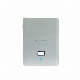  Mica 51.2V 100ah Phosphate Solar Battery LiFePO4 Battery Pack 48V for Solar System Use