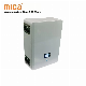  Mica Manufacturer 51.2V 100ah 5kwh 10kwh Lithium Ion Battery LiFePO4 Battery Backup for Home Solar Energy System with CE