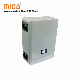 Mica Manufacturer 51.2V 100ah 5kwh 10kwh Lithium Ion Battery LiFePO4 Battery Backup for Home Solar Energy System with CE