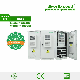 3 Phases Industrial Online UPS System with Isolation Transformer UPS