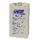 OEM Brand 2V300AH Lead Acid UPS AGM Accumulators Full Gel Deep Cycle VRLA Solar Battery SLA SMF High Rate Rechargeable Outdo Long Life Baterry manufacturer